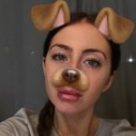 Profile picture of Bernadette Nolan