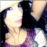 Profile picture of Monica Kaur