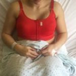 Profile picture of Becks