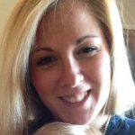 Profile picture of Kirsty