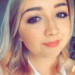 Profile picture of Hollie