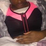 Profile picture of Davies