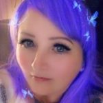 Profile picture of heidiboo