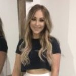 Profile picture of Miranda