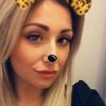 Profile picture of Paigeayres