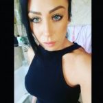 Profile picture of Tanya Davies