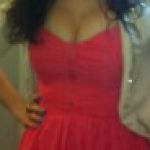 Profile picture of Jade Williams