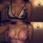 Profile picture of Poppy