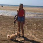 Profile picture of Rachel