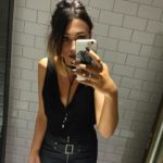 Profile picture of Amy