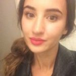 Profile picture of Carol-Ann