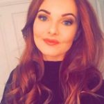 Profile picture of Charlotte