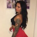 Profile picture of Jade stables