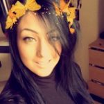 Profile picture of Mel