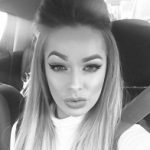 Profile picture of Amy