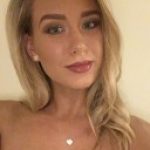 Profile picture of Taylor Bradwell