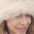 Profile picture of Lydia