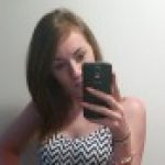 Profile picture of Chelsea doran