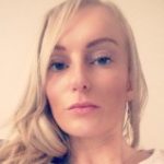 Profile picture of Zoe