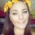 Profile picture of Sharna