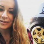 Profile picture of Claire