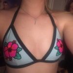 Profile picture of marisa