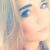 Profile picture of Amy