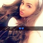 Profile picture of Molly