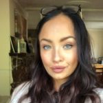 Profile picture of princessmichaela2