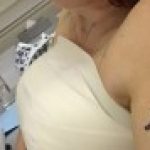 Profile picture of Mimi...x