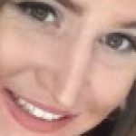 Profile picture of Lois summerly