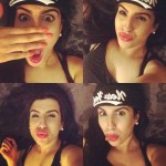 Profile picture of noura27