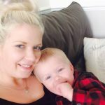 Profile picture of Jo