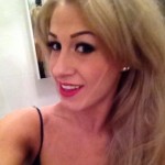 Profile picture of xoxbrookexox