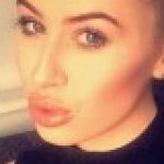 Profile picture of Hannah