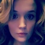 Profile picture of Jessica