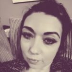 Profile picture of Katie Rock