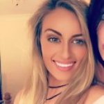 Profile picture of Jessica Loakes