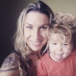 Profile picture of Nadine