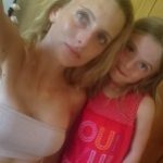 Profile picture of Steph