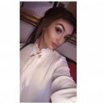 Profile picture of Chanel Dillon
