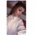 Profile picture of Chanel Dillon
