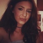 Profile picture of Nicole