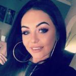 Profile picture of Rosie