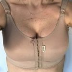 Profile picture of Alison