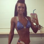 Profile picture of Deb