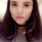 Profile picture of Beth