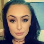 Profile picture of Niamh