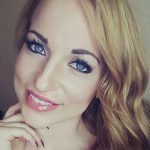 Profile picture of richenda fenton