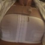 Profile picture of Jorjah